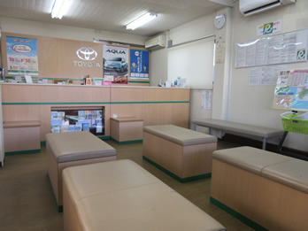 店舗写真3