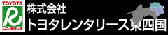  g^^[Xl